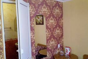 Изображение Изображение: Двухместный 2 #1 #7