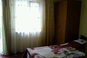 Изображение Изображение: Трехместный #1 #8