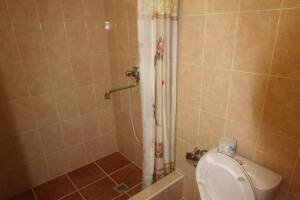 Изображение Изображение: «Комфорт» 2-х, 3-х, 4-местный номер #1 #1