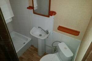 Изображение Изображение: Номер на двоих #1 #1