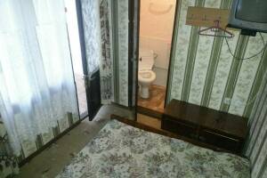 Изображение Изображение: Номер на двоих #1 #4