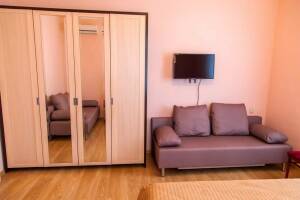 Изображение Изображение: Четырехместный номер #1 #1