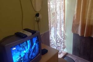 Изображение Изображение: № 1 Двухместный номер #1 #1