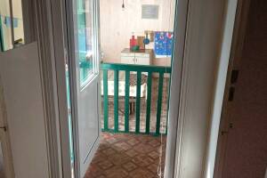 Изображение Изображение: № 4 Двухместный номер #1 #4