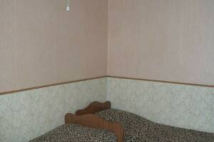 Изображение Изображение: № 5 Трехместный номер #1 #5