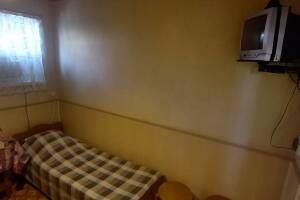 Изображение Изображение: № 7 Двухместный номер #1 #7