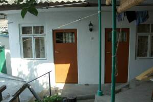 Изображение Изображение: № 8 Двухместный номер #1 #8