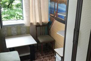 Изображение Изображение: #10 трёхместный номер #1 #9