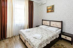 Изображение Изображение: 2-х местный «Комфорт» все удобства #1 #1