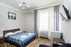 Изображение Изображение: 3-х местный «Комфорт» все удобства #1 #2