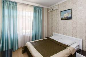 Изображение Изображение: 2-х местный «Премиум» #1 #4