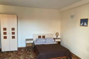 Изображение Изображение: Номер «Комфорт» 3-местный с балконом #1 #6