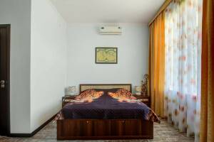 Изображение Изображение: De Luxe (Pool and Garden View), 2 этаж #1 #6