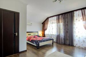 Изображение Изображение: De Luxe (Pool and Garden View), 3 этаж #1 #7