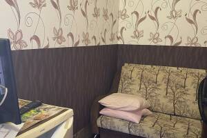 Изображение Изображение: Одноместный Эконом #1 #12