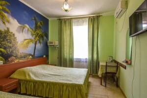 Изображение Изображение: 3-х местная комната с кухонным уголком #1 #3