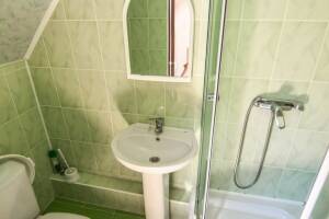 Изображение Изображение: 2-х, 3-х, 4-х местные «Стандарт-Мансардные» #1 #7