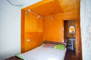 Изображение Изображение: Обычный номер с удобствами #1 #1