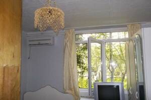 Изображение Изображение: Трех — четырехместный #1 #2