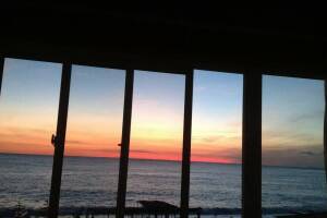 Изображение Изображение: Двухместный с прямым видом на море #1 #3