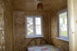 Изображение Изображение: Двухместный #1 #6