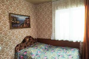 Изображение Изображение: Трёхместный номер (второй этаж 3-й, 2-й номер) #1 #5