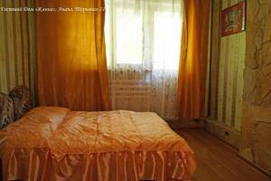 Изображение Изображение: Двухместный номер второй этаж (балконная) #1 #11