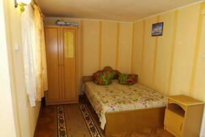 Изображение Изображение: 3-х местный «Люкс» #1 #2