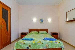 Изображение Изображение: Двухместный «Полулюкс» #1 #1