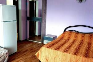 Изображение Изображение: Комфорт с балконом #1 #1