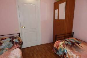 Изображение Изображение: Номер «Стандарт-Эконом» на 2 человека #1 #3