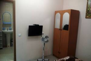 Изображение Изображение: 2-х местная комната (1 этаж) #1 #1