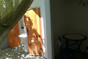 Изображение Изображение: 2-х местная комната (1 этаж) #1 #2