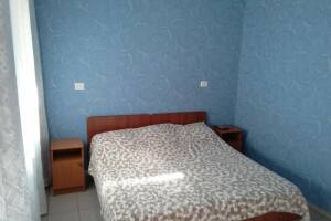 Изображение Изображение: 2-х местная комната 1 категории (1 этаж) #1 #3