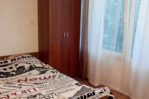 Изображение Изображение: 2-х местная комната 1 категории (2 этаж) #1 #4