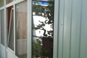 Изображение Изображение: 2−3 местная комната 1 категории (2 этаж) #1 #5