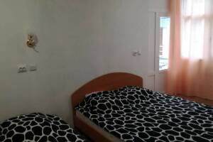 Изображение Изображение: 3-х местная комната (2 этаж) #1 #6