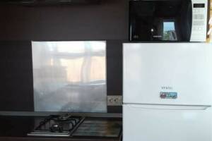 Изображение Изображение: Апартаменты #1 #1