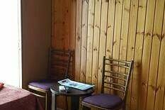 Изображение Изображение: Двухместный номер с кондиционером 25 #1 #2