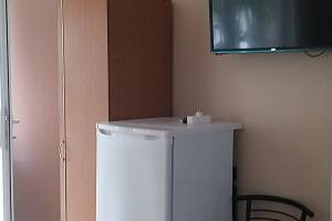 Изображение Изображение: Трехместный номер с кондиционером 21 #1 #3