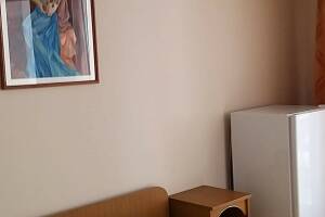 Изображение Изображение: Двухместный номер с кондиционером 14 #1 #8