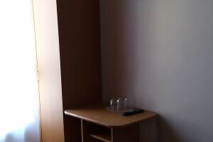 Изображение Изображение: Двухместный номер с вентилятором 15 #1 #9