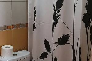 Изображение Изображение: Двухместные номера с кондиционером 26 #1 #10