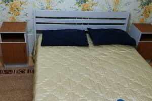 Изображение Изображение: Двухместный с вентилятором 12 #1 #11