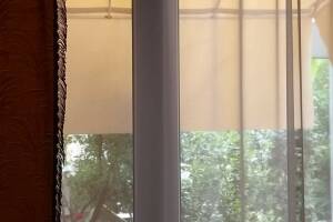 Изображение Изображение: Двухместный с вентилятором 16 #1 #13