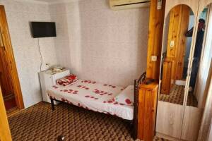 Изображение Изображение: Стандарт с раздельными кроватями Луфарик #1 #3