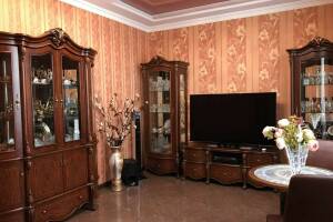 Изображение Изображение: «Семейный» двухкомнатный номер #1 #4