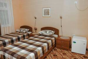 Изображение Изображение: Номер «Стандарт» #1 #1