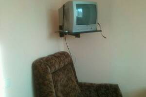 Изображение Изображение: Одноместная комната с удобствами #1 #6