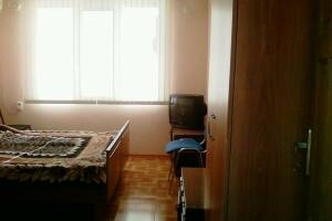 Изображение Изображение: 4-х местная комната с удобствами #1 #7